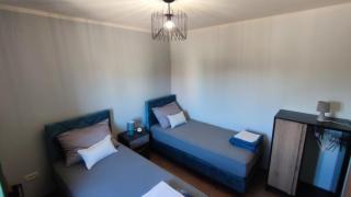 Modern apartment - Biograd na Moru - 6