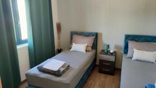 Modern apartment - Biograd na Moru - 4