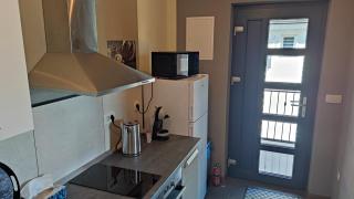 Modern apartment - Biograd na Moru - 1
