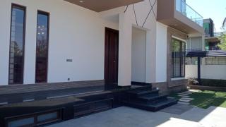 Panorama Guest House - Islamabad - 6