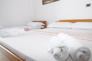 Hola Rooms - Ksamil - 6