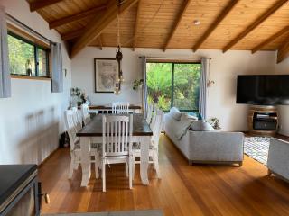 Bernacchi Retreat - Orford - 5