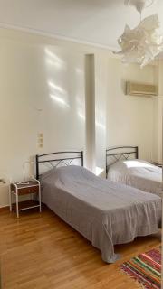 Familie appartement ruim en licht centrum Athene - Athènes - 8