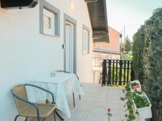 Apartman Marin - 5