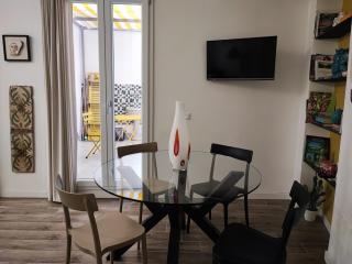 Casa del Capo - Palermo - 4