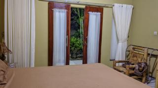 Three V Homestay - Kuta - 9