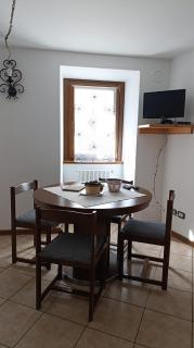 ALBERGO DIFFUSO ORNICA NEL CUORE - Ornica - 3