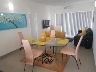 15 BRONZE BEACH UMHLANGA ROCKS DURBAN - Durban - 0