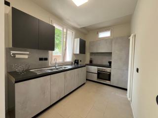Azzurro Horizon Apartment - Bellaria-Igea Marina - 6