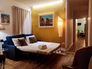 Casa del Capo - Palermo - 3