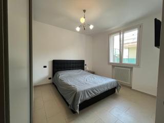 Azzurro Horizon Apartment - Bellaria-Igea Marina - 3