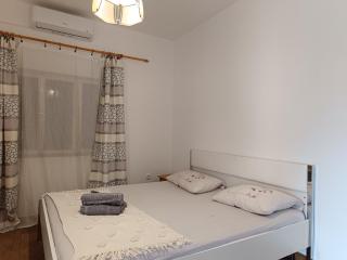 Apartmani Potok - Trpanj - 5