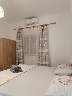 Apartmani Potok - Trpanj - 4