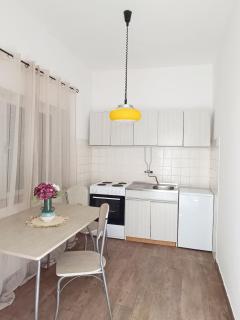 Apartmani Potok - Trpanj - 2
