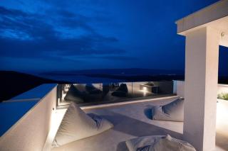 Villa Lapis Hvar - Stari Grad - 1