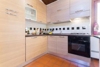 Pretty loft Viterbo medieval town - Bagnaia - 6