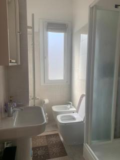 VALTELLINA MILANO HOLIDAYS - Milan - 3