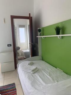VALTELLINA MILANO HOLIDAYS - Milan - 5