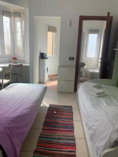 VALTELLINA MILANO HOLIDAYS - Milan - 7