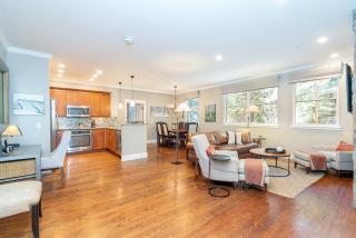 River Club 108 by Alpine Lodging Telluride - 0