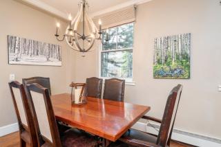 River Club 108 by Alpine Lodging Telluride - 7