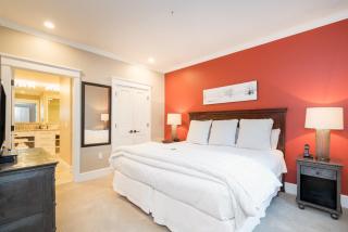 River Club 108 by Alpine Lodging Telluride - 3