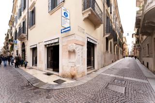 Palazzo Venier - Verona - 0