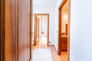 Palazzo Venier - Verona - 7