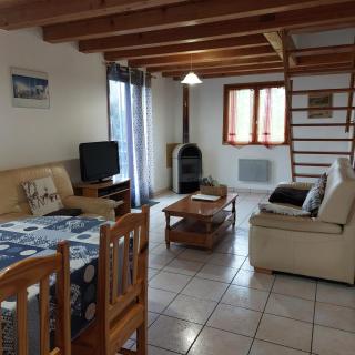 Gite De La Mortagne - 6