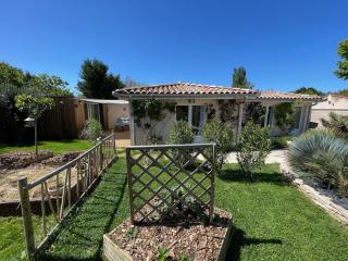 Alba Cocooning - Villefranche-de-Lauragais - 7