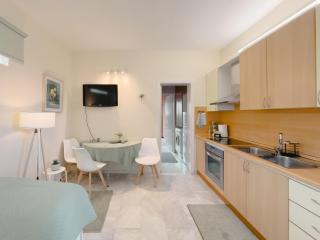 Lacustris - Ioannina - 9