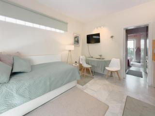 Lacustris - Ioannina - 8