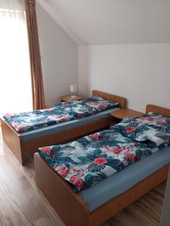 Kaszubskie Nuty - 3