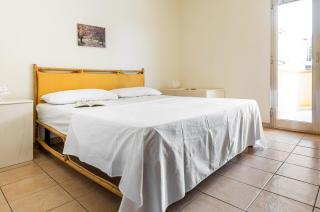 Brezza Marina - Lovely Flat with Veranda & Parking - Marina di Ragusa - 4