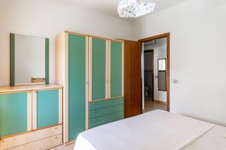 Brezza Marina - Lovely Flat with Veranda & Parking - Marina di Ragusa - 3