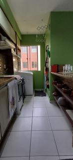 Apartamento Jasmim - Manaus - 2