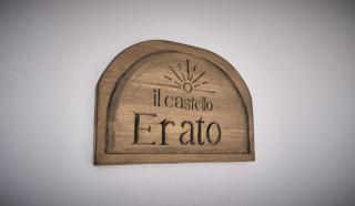 Il Castello Suites - 3