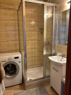 Gdynia Apartament Torpedownia - Gdynia - 3