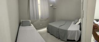 Kitnet em itapuã - Vila Velha - 2