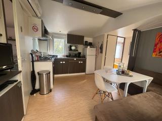 A Casa Di l'Altana - Porto-Vecchio - 1