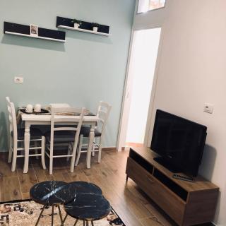 Rezidenca SHOPI - Elbasan - 8