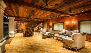 VALLEY MEADOWS Villa - Bardez - 3