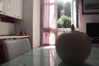 VECCHIA STAZIONE - 2