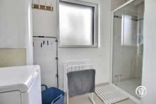 Ty Bodudal, maison Cosy et indépendante - Rieux - 1