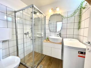 Cantera house, Kalokairines KIT - Citera - 6