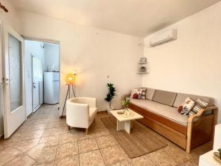 Cantera house, Kalokairines KIT - Citera - 9
