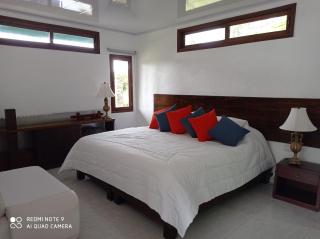 Villa Las Aguilas - 2