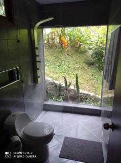 Villa Las Aguilas - 1