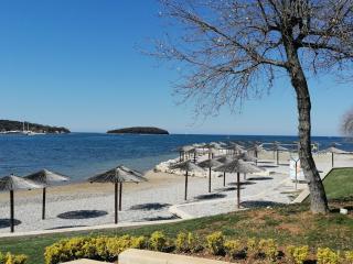 Only 250m from the sea - 9