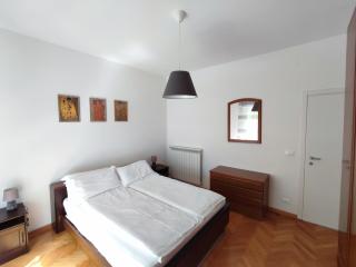 Coretti Rooms - Trieste - 1
